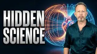 Energy Work With Words: The Hidden Science of Rapid Change