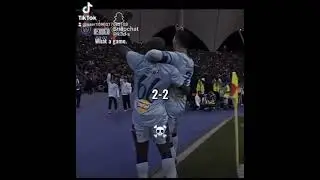 Victory vs Paris match