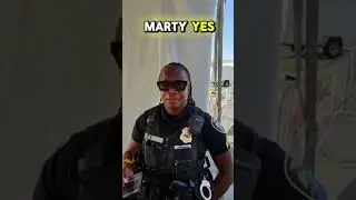 Dumb Security Guard - Flux Capacitor