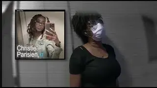 Mom Finds Out Her Daughter Is A KILLER: 