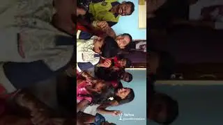Sankranthi2019(7)