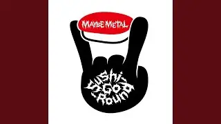 Sushi-Go-Round