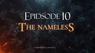 Daggerheart Actual Play - The Nameless - Episode 10 - w/ ‪‪‪@LoLTuglowOP  and Baguette