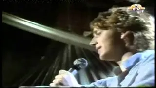 Art Sullivan - Vivre d'amour besoin d'amour