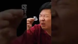 Cracking the Code of Chinese Characters