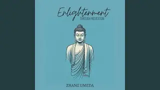 First Step on the Dharma Path