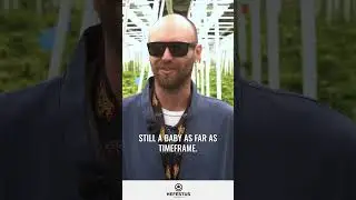 The Hefstus experience