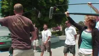 Reality TV Job Training to work as a Reality Crew Member