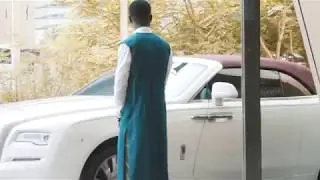 Luxury Services at Two Seasons Hotel & Apartments Dubai