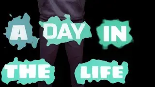 A DAY IN THE LIFE OF A KENYAN BOUNCER(PRE-CLUB)