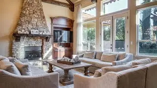 10551 N Medinah Cir Property Short Film | Fresno, CA