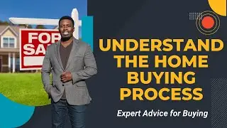 Understanding Home Buying Process