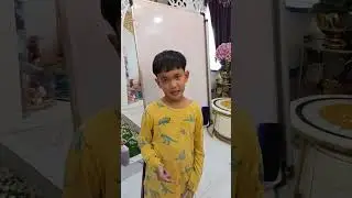 P2 Rashya 