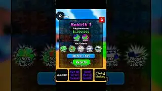 😂&ldquo;Jandel STOLE Everything from Me! | Plant vs Brainrot&rdquo;