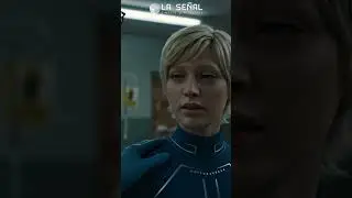 &iquest;Tiene JJ Ben&iacute;tez la PRUEBA DEFINITIVA de los Extraterrestres?