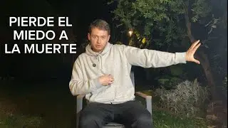DIOS NO QUIERE QUE MUERAS, SINO QUE TENGAS VIDA ETERNA