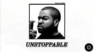 [FREE] Ice Cube x Nate Dogg Type Beat 2020 | 