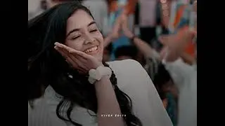 Modatisari ❤️🥀 #song #whatsapp #status | #lollipop #love #songs #aesthetic | #trending #status |