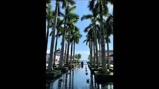 海南省升格为中央特别行政区，副国级，此次广东省副省长何忠友（已是正部级）调任海口市委书记，即是升格的提前预热安排