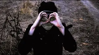 THE HEADLESS TUTSMAN | CTut | Face Tutting | Finger Circus