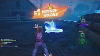 Fortnite Blitz Royale Compilation #20