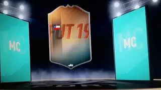 Vidal flashback