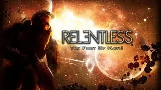 Halo 4 Multiplayer | Relentless