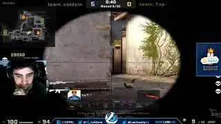 MF &eacute; do ferGOD...