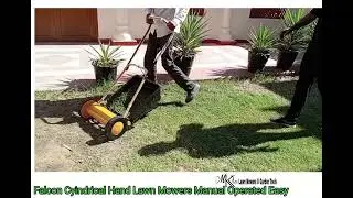 #grasscuting #grassindonesia #grasscuting #lawnmower  #falcon #cylinder #Blade #Steel