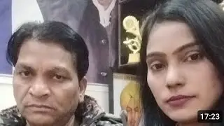 Modi /Rahul Gandhi / Yogi / Akhilesh Yadav / Maghmela Priyagraj / BJP / Congress / Samajwadi party 