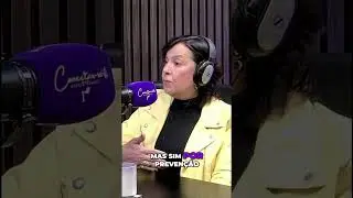 Maria Heloisa Furtado Lenzi | Conectar-se Podcast #27