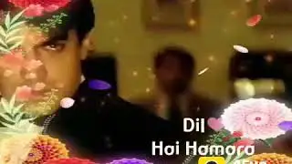 Whatsapp Status | Best Whatsapp Status | New Whatsapp Status | 4Fun Videos
