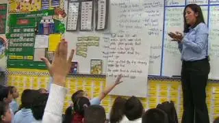 Manpower CEO: Teaching jobs to decline