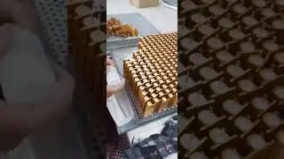 Резисторы RX24 100W 2K7J