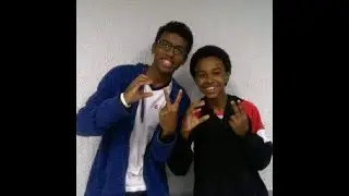 HIGHLIGHTS FIVEM DUO #1 CHAMP E MEC LOVIN (100%SPACE)