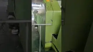 Used Taiwan STAMPO SBF-17B4S, M10x100  4 Mold 4 Blow Bolt Making Machine, Whatsapp: +86 13712303213
