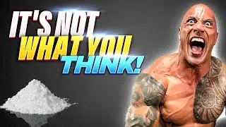HMB-FA Supplement Research Review: Maximize Your Potential & Achieve Your Fitness Goal | KnbFit.com
