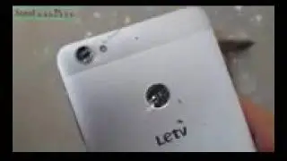 Destroying LeTv Le 1S   LeTv Le 1S Extreme Hammer Test  Will it survive