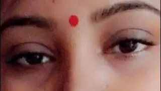 हेलो यूट्यूब फैमिली सभी को कास्वागत