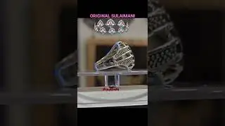 #stones #jewellery #viral #cr7 #original #palestine #wordcup2023 #madina #new #cricket
