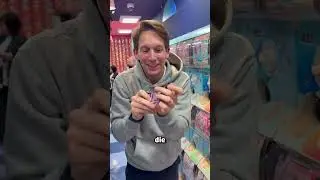 Anzeige |&nbsp;Abrakadabra🪄😁