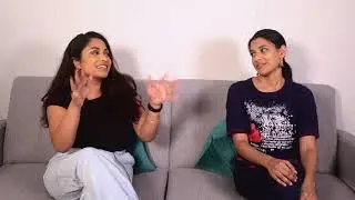 S01E01 So Who Do You Like? Aaliya Islam