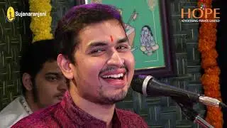 Narayana Te Namo Namo by Sri JS Sriram || Annamayya Sankeerthanalu