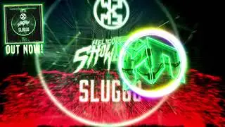 WB X MB & Helicopter Showdown & Sluggo - ATLAS  (RNE)