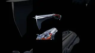 DOOM THE DARK AGES UNUSED SUPER SHOTGUN!