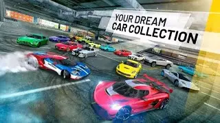 Modified Mahindra Thar Car Games: Indian Cars (Gadi Wala Game) - Car Game Android Gameplay 2026