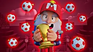 🔥The Best DYNAMIKE Montage🧨