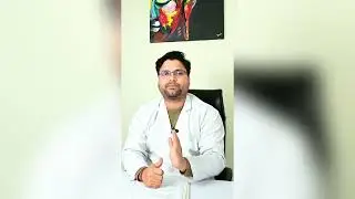Dental Treatment During Pregnancy | Safe Oral Care for Expecting Mothers | Jeevanleela Dental Clinic