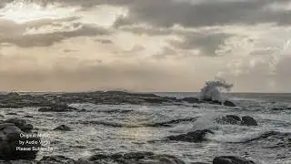 Creating Your Own Reality | Meditation Music | Hypnotic Sounds