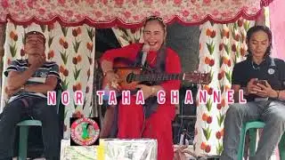 Dayunday part2 idol bravo lumbayan salahudin 